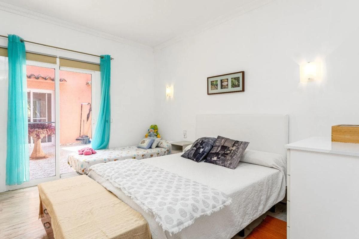 Venta de chalet independiente en Calle Pinsa, Alfaz del Pi
photo 3