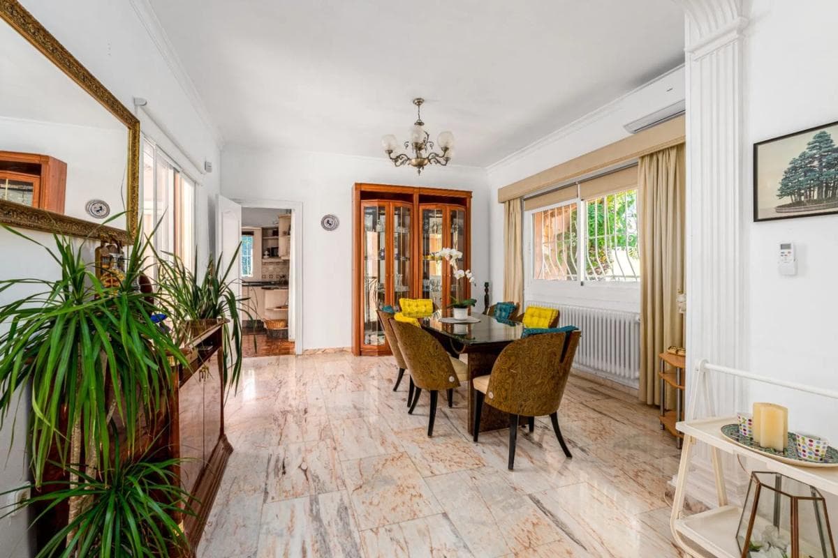Venta de chalet independiente en Calle Pinsa, Alfaz del Pi
photo 4