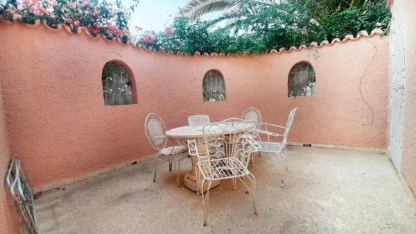 Chalet independiente en venta en Calle Faisà, Alfaz del Pi
thumbnail 1