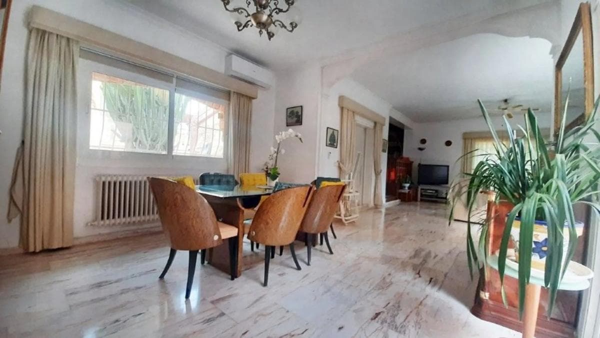 Venta de chalet independiente en Calle Faisà, Alfaz del Pi
photo 3