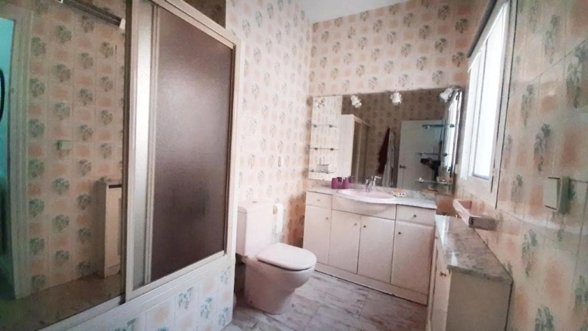 Venta de chalet independiente en Calle Faisà, Alfaz del Pi
photo 4