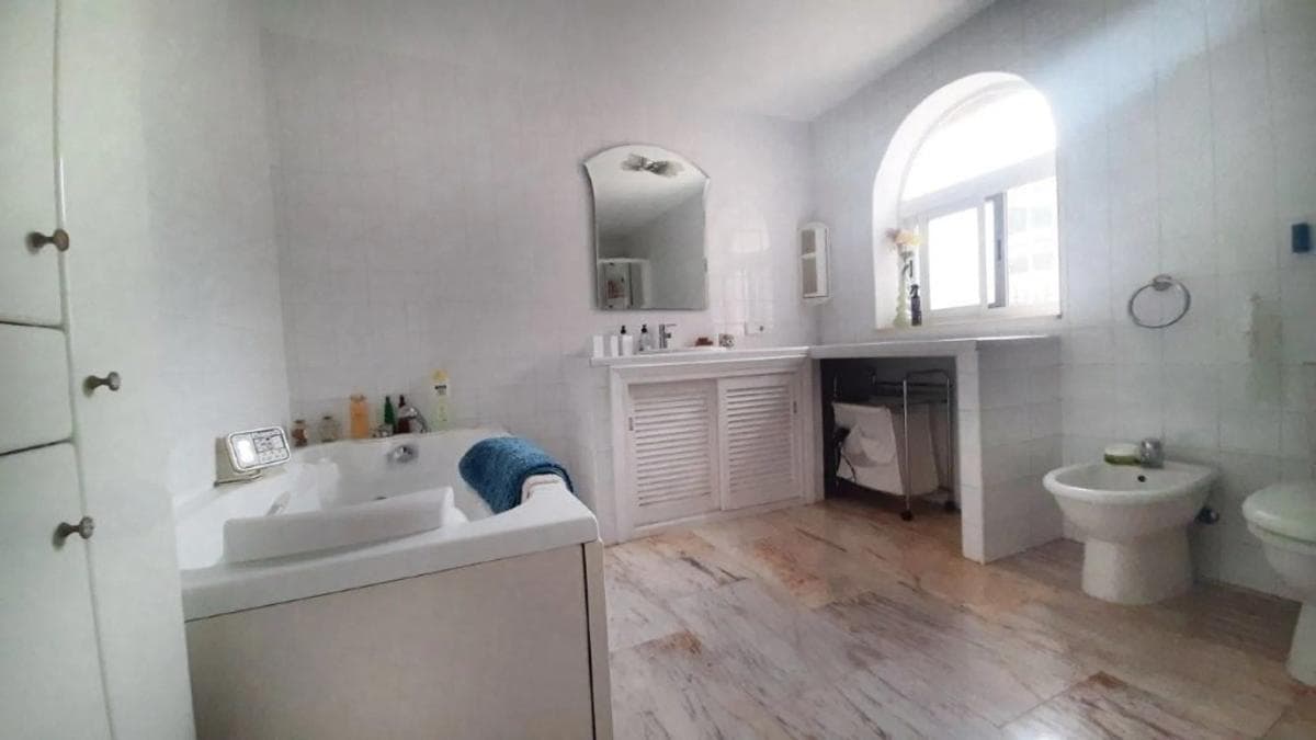 Venta de chalet independiente en Calle Faisà, Alfaz del Pi
photo 5