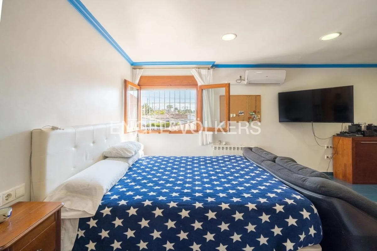 Venta de chalet independiente en Calle Robi, Alfaz del Pi
photo 2