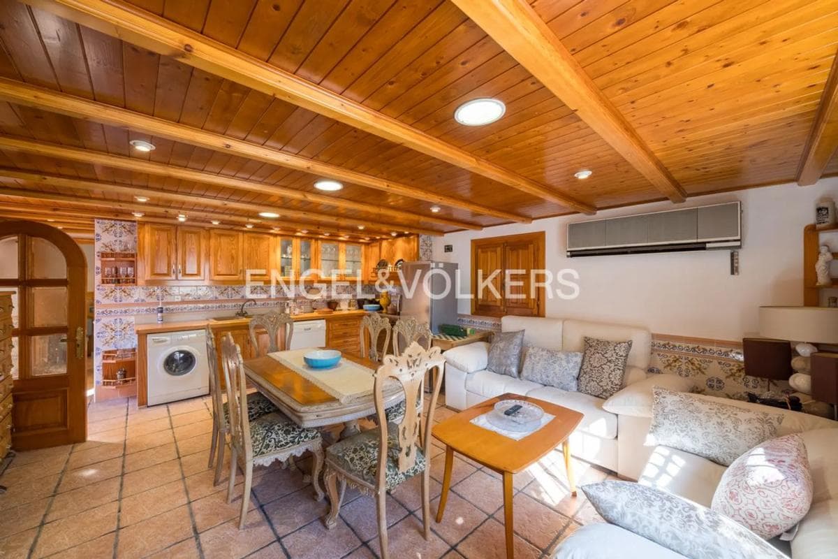 Venta de chalet independiente en Calle Robi, Alfaz del Pi
photo 4