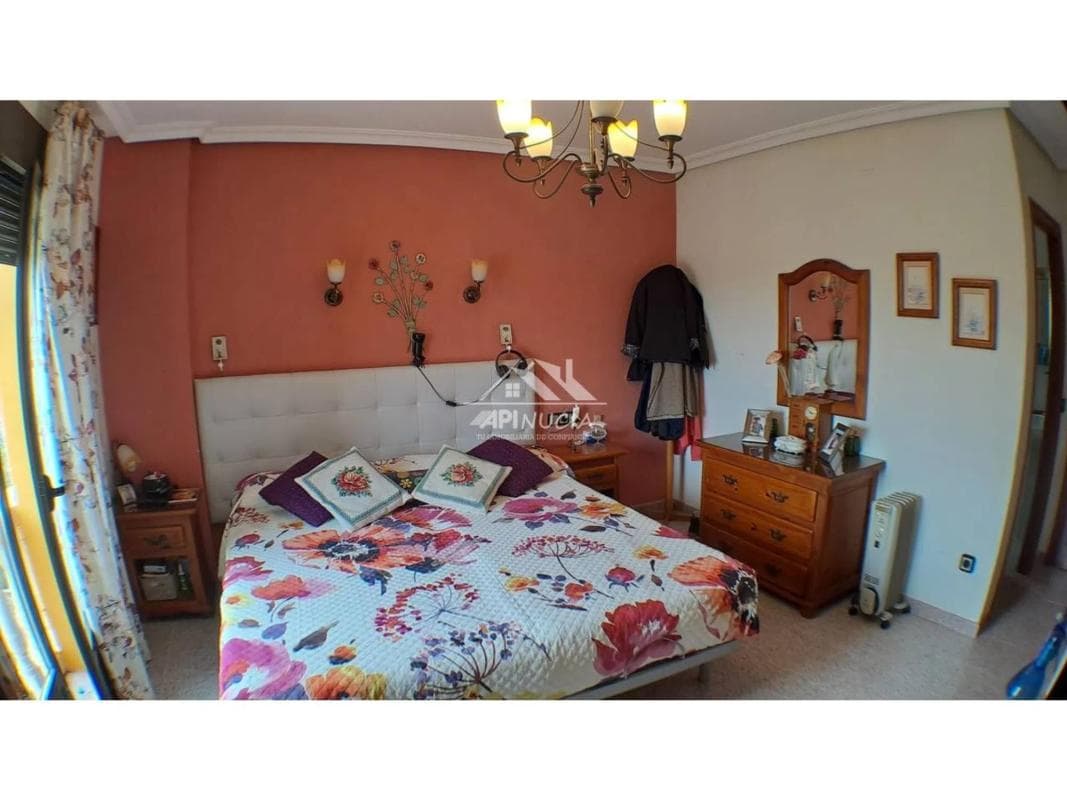 Venta de chalet independiente en Avenida Carbonera, 66 -68, Alfaz del Pi
photo 3