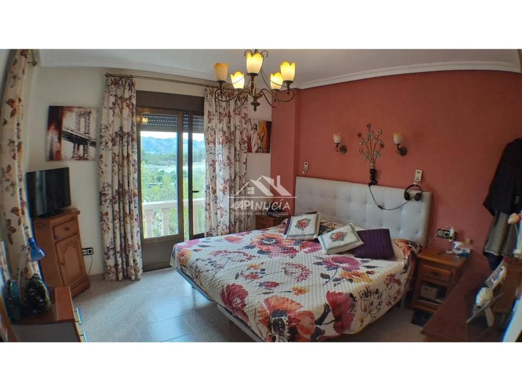 Venta de chalet independiente en Avenida Carbonera, 66 -68, Alfaz del Pi
photo 4