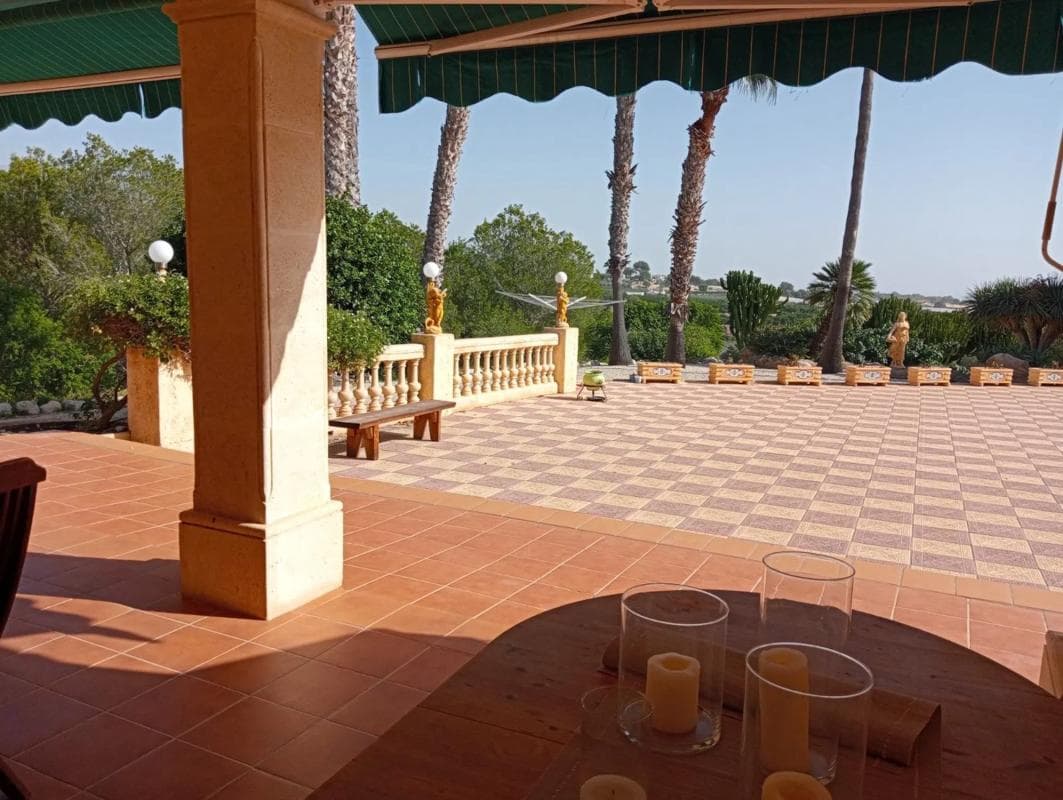 Venta de chalet independiente en Alfaz del Pi Pueblo-Urbanizaciones, Alfaz del Pi
photo 2