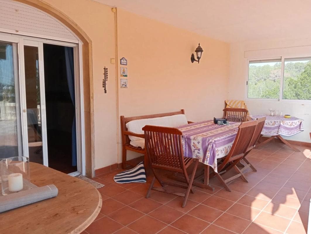 Venta de chalet independiente en Alfaz del Pi Pueblo-Urbanizaciones, Alfaz del Pi
photo 5