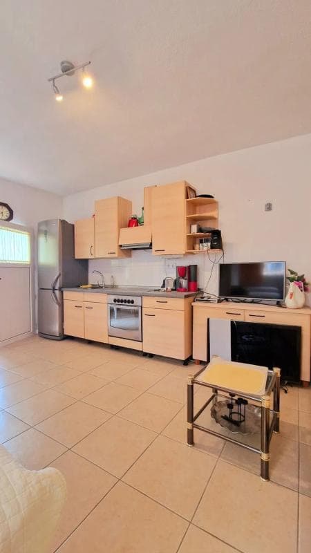 Venta de finca rústica en Partida Cautivador, 40 , Alfaz del Pi photo 5