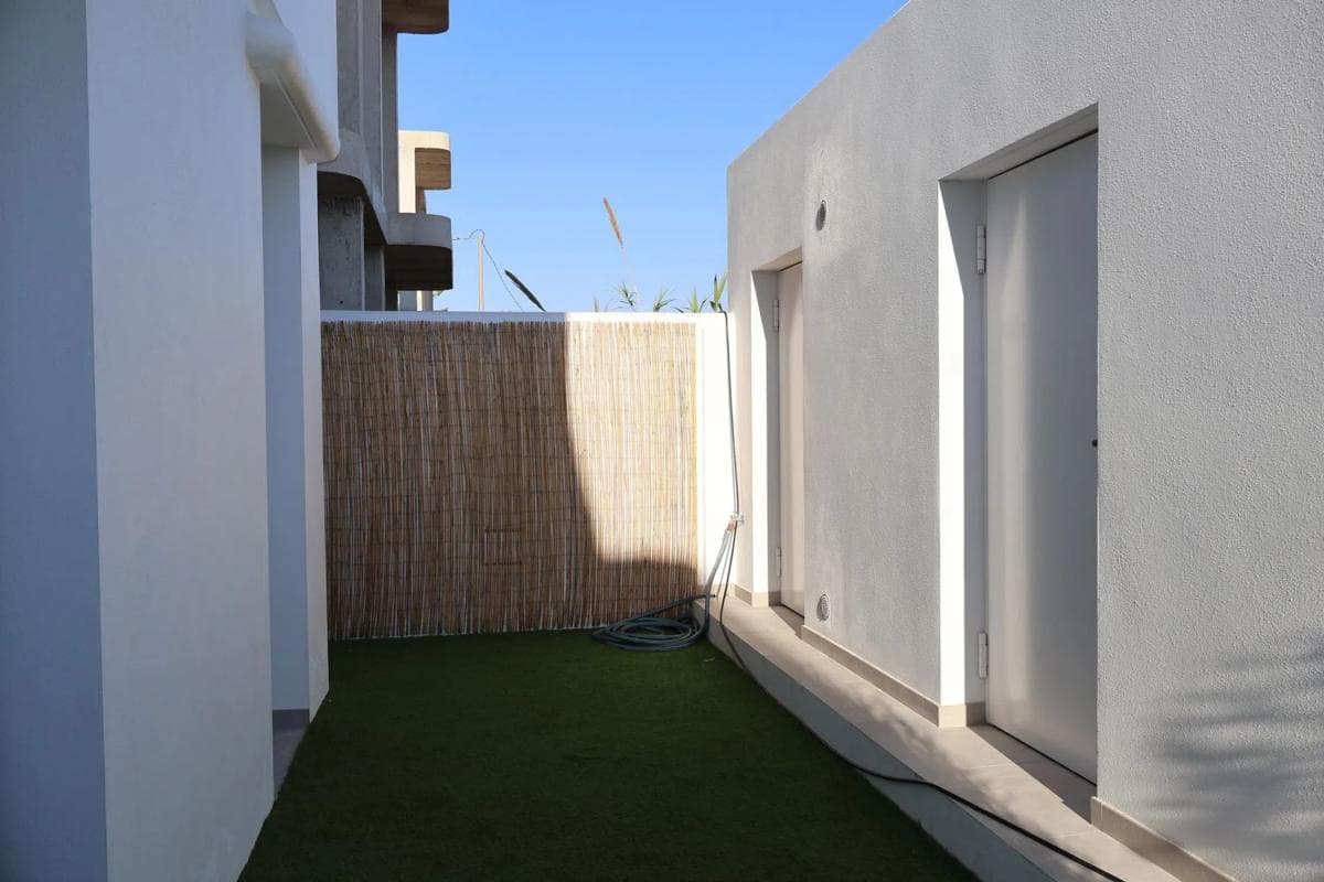 Venta de chalet independiente en Calle Dofí, 5, Alfaz del Pi
photo 3