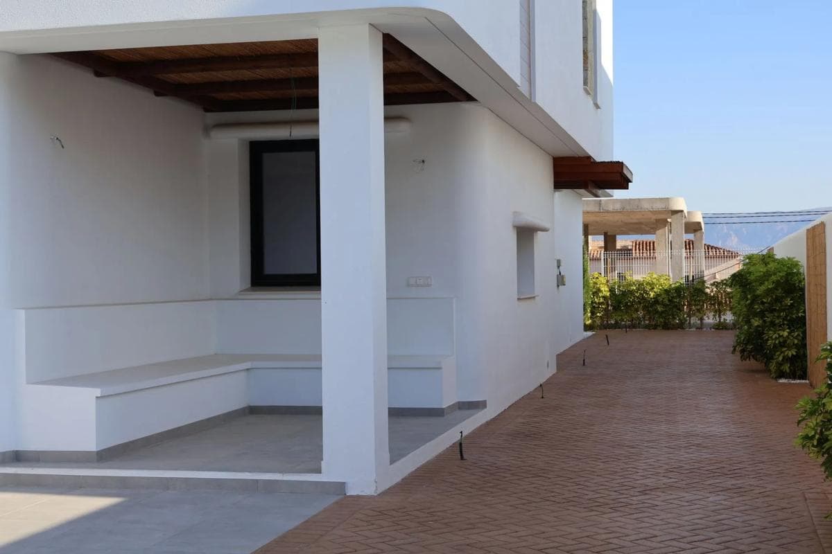 Venta de chalet independiente en Calle Dofí, 5, Alfaz del Pi
photo 4