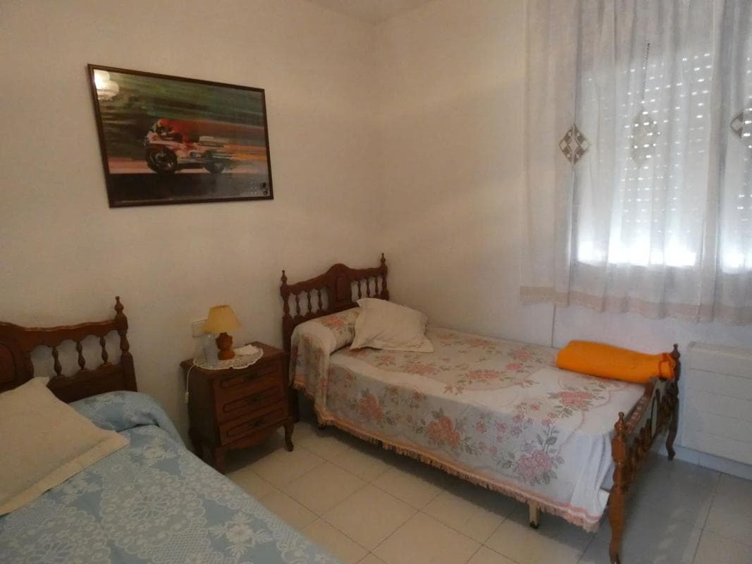 Venta de chalet independiente en Calle Bessons, Alfaz del Pi
photo 4