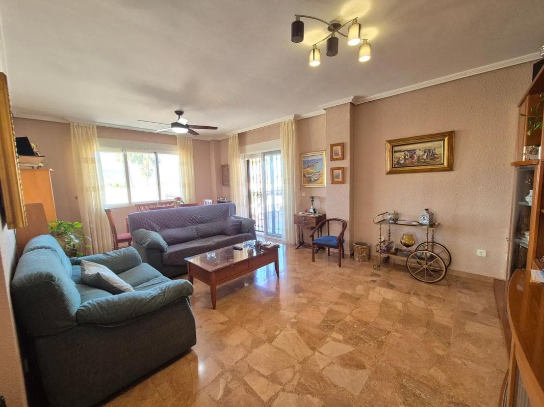 Venta de chalet independiente en Calle Pegas, Alfaz del Pi
photo 5
