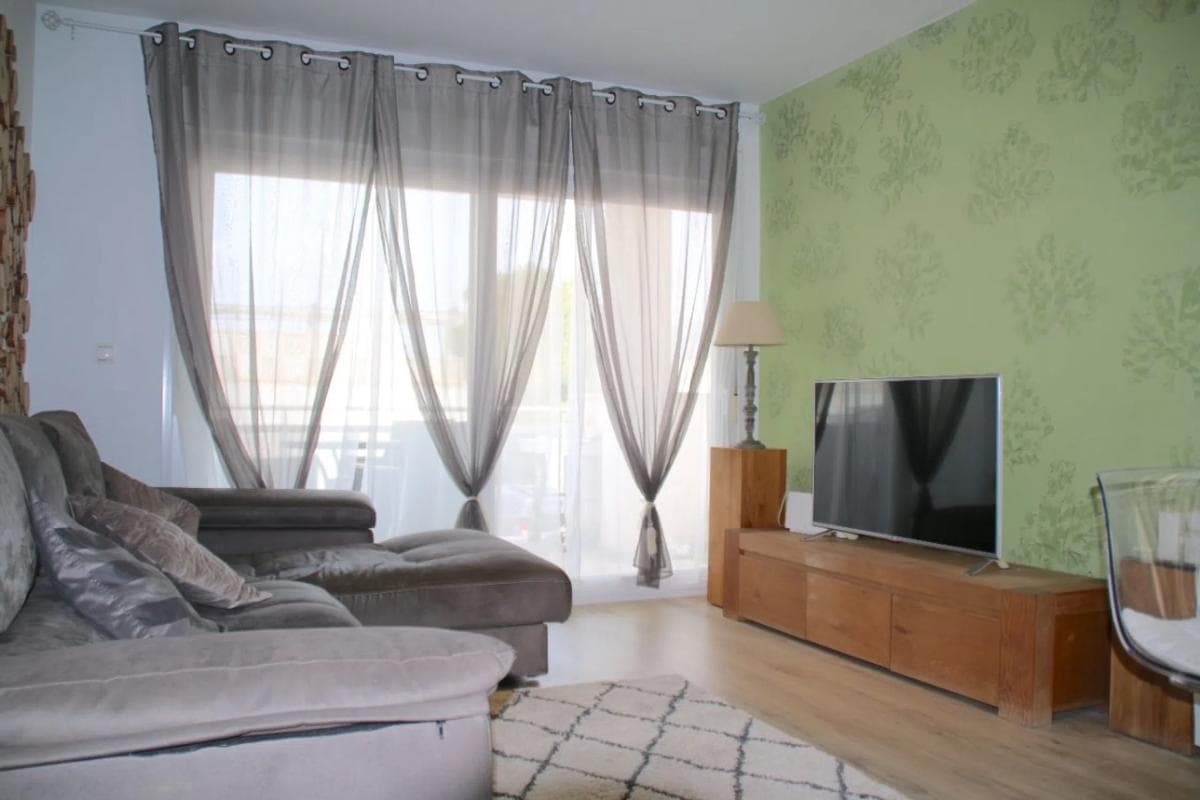 Venta de chalet adosado en L'Albir , Alfaz del Pi photo 2