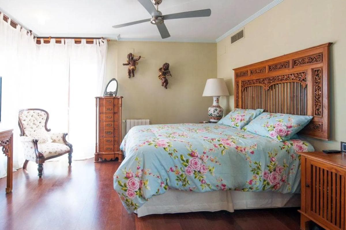Venta de chalet independiente en Calle trito, Alfaz del Pi
photo 3