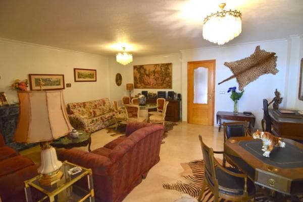 Chalet pareado thumbnail 2