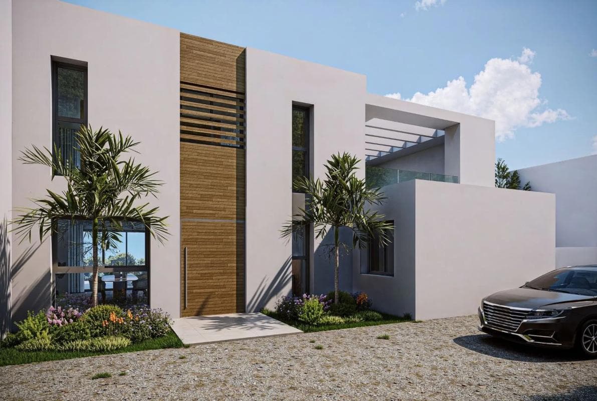 Venta de chalet independiente en Altea Pueblo, Altea
photo 2