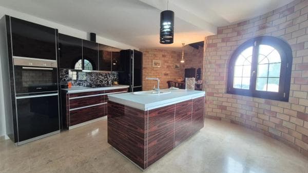 Chalet independiente en venta en Calle l'Aitana, Altea
photo 1