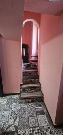 Casa de pueblo thumbnail 1
