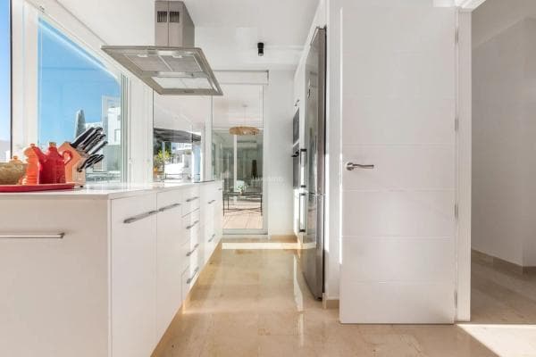 Chalet independiente en venta en Altea la Vella, Altea
thumbnail 2