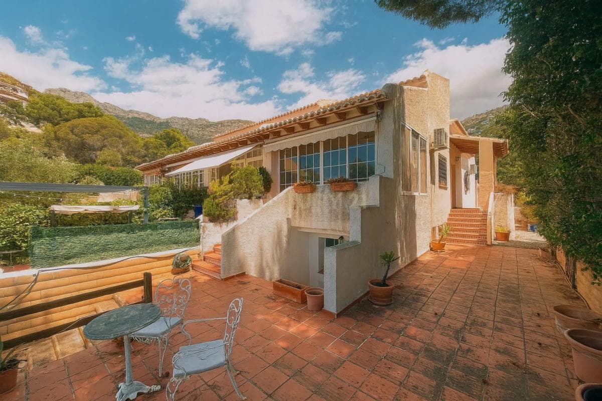 Property photo 5