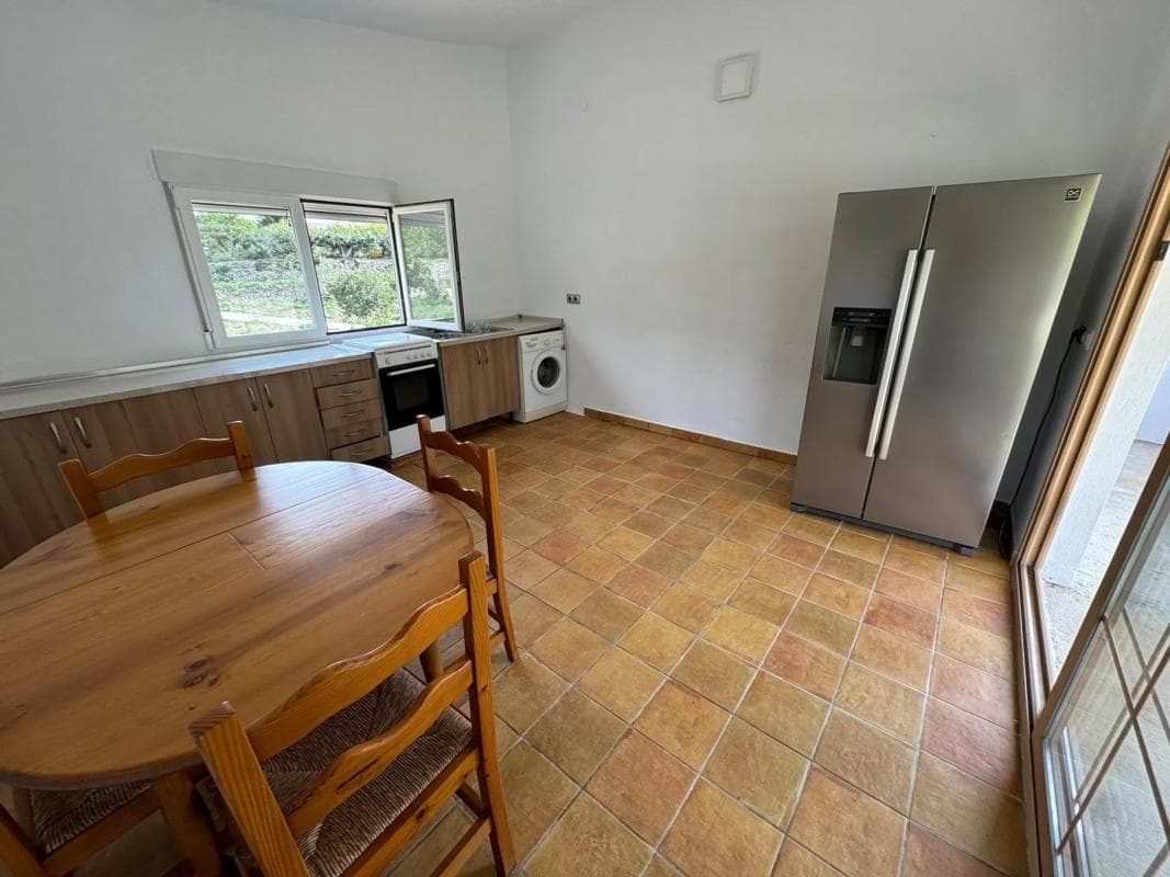 Venta de chalet independiente en Bolulla, Bolulla
photo 4