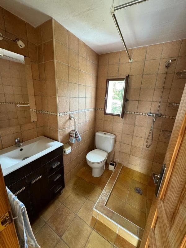 Venta de chalet independiente en Bolulla, Bolulla
photo 5