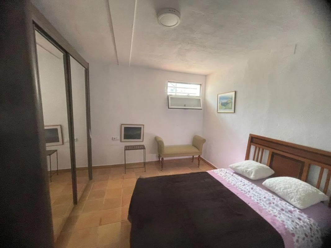Venta de chalet independiente en Campo s/n, Bolulla
photo 2