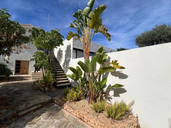 Casa de pueblo photo 4