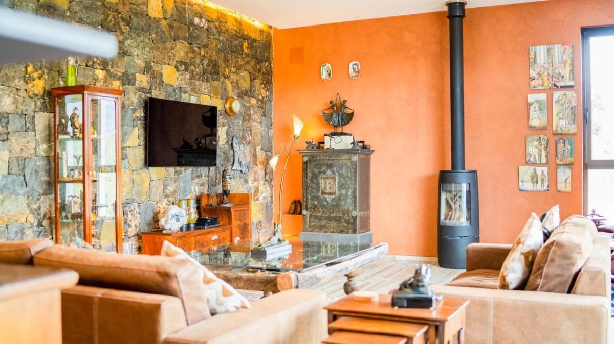 Venta de chalet independiente en Polígono 15, Callosa d''En Sarria
photo 5