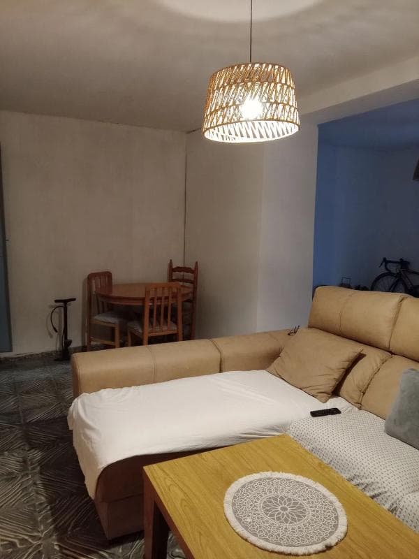 Propiedades en venta y alquiler en España photo 3