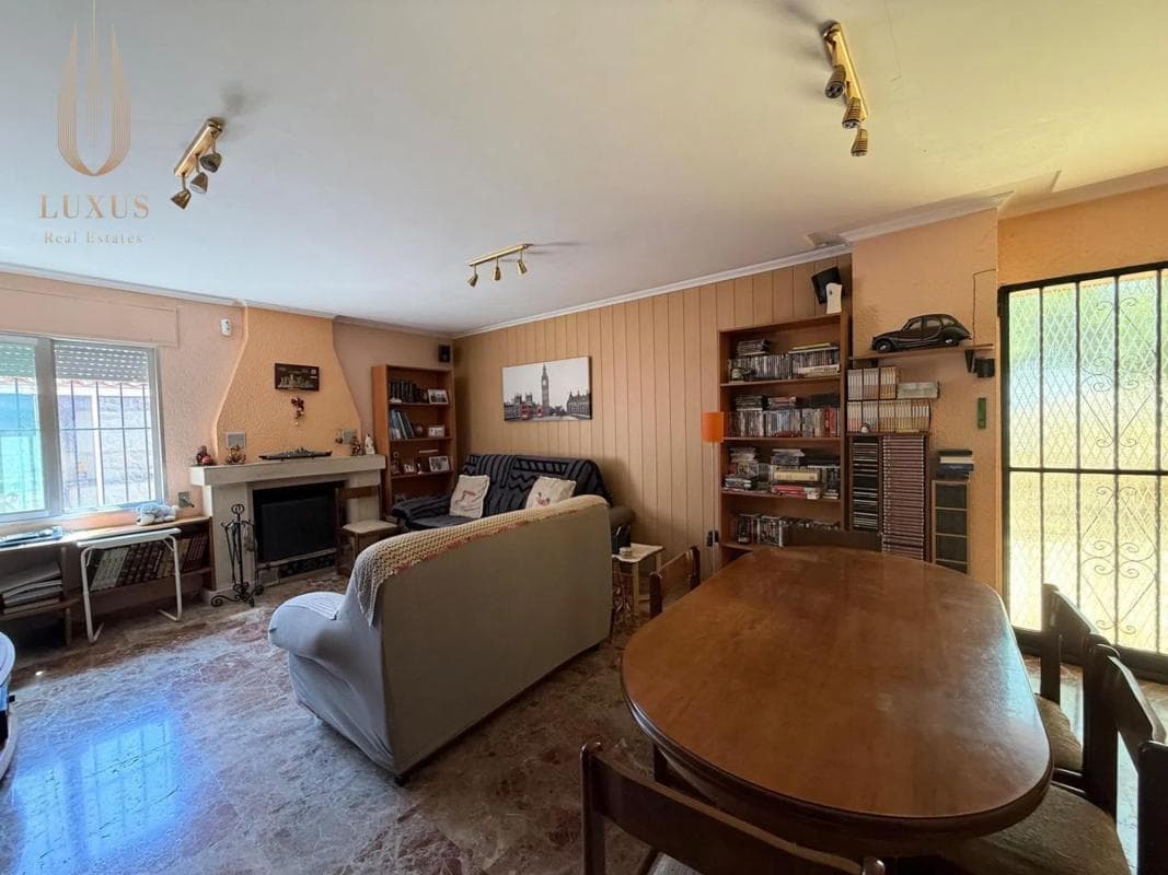 Venta de chalet independiente en Calle Lope de Vega, 1, Callosa d''En Sarria
photo 5
