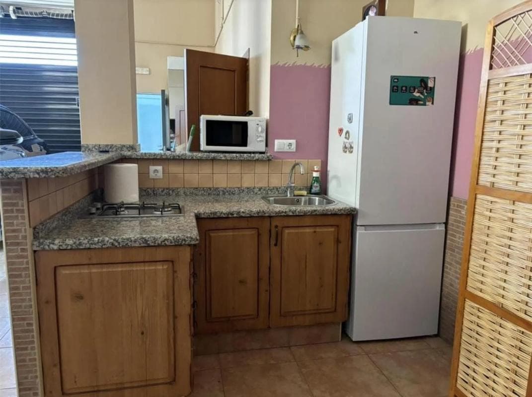Venta de chalet adosado en Calle Barranc dels Xorros s/n , Callosa d''En Sarria photo 3
