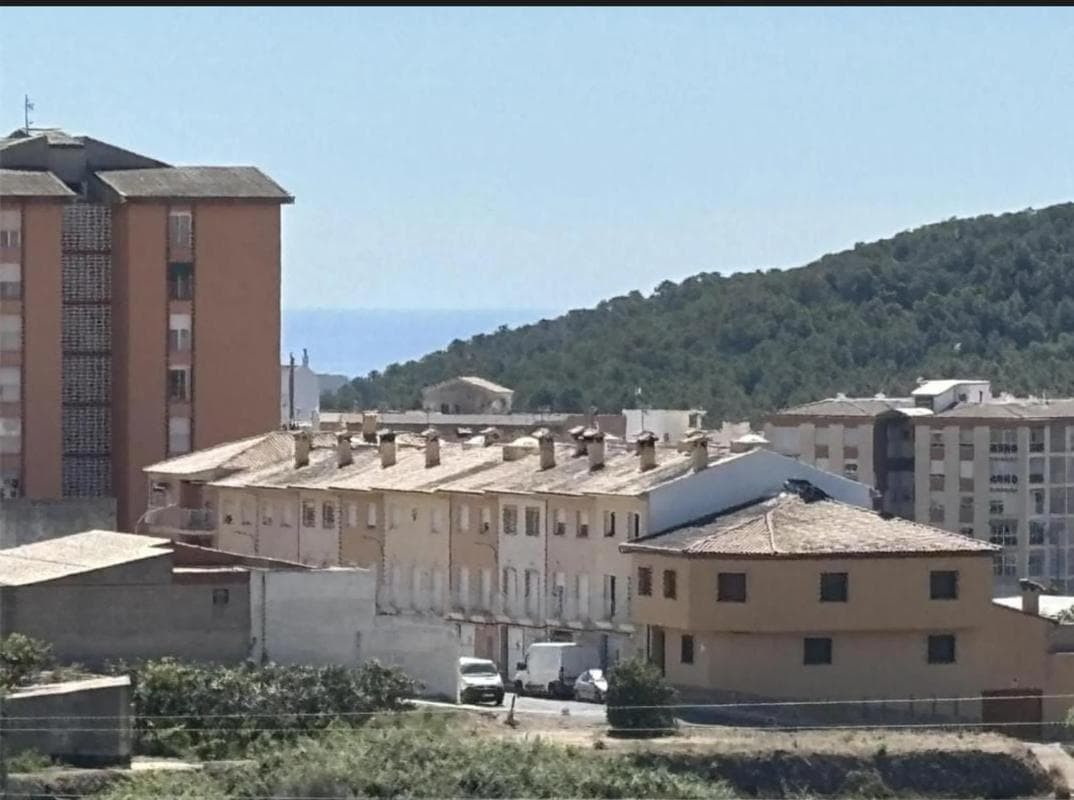 Venta de chalet adosado en Calle Barranc dels Xorros s/n , Callosa d''En Sarria photo 4