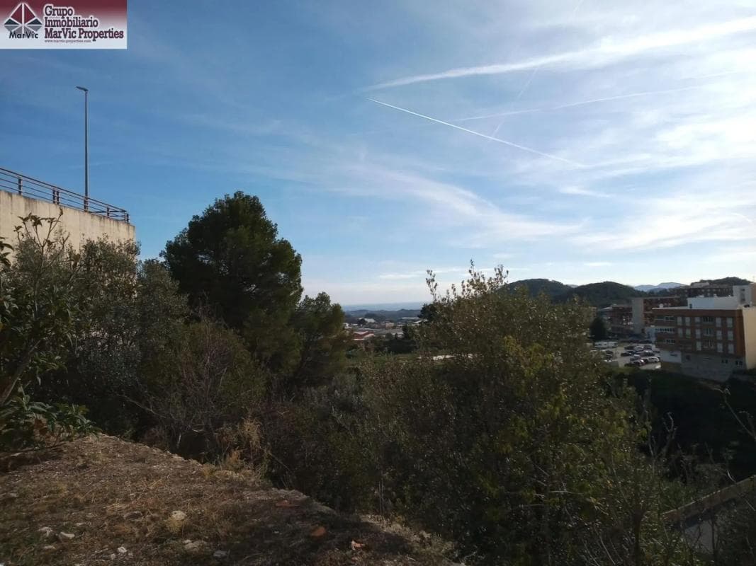 Venta de finca rústica en Callosa d'En Sarria , Callosa d''En Sarria photo 5