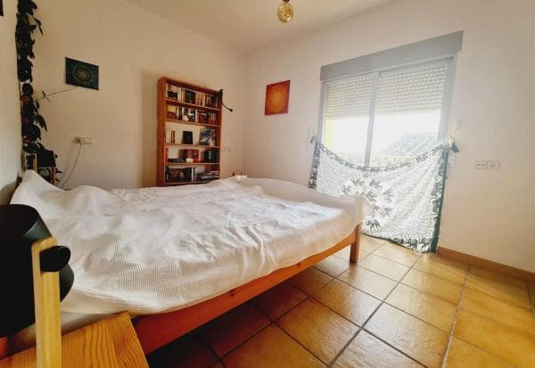 Casa de pueblo photo 2