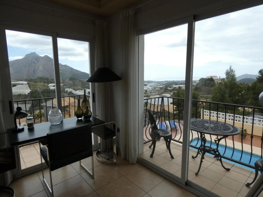 Property photo 5