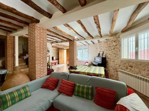 Casa de pueblo photo 4