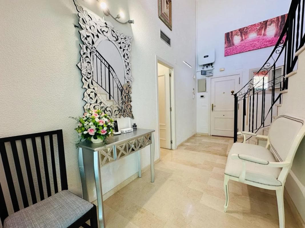 Venta de chalet independiente en Calle Isla Ibiza, 28, Finestrat
photo 5