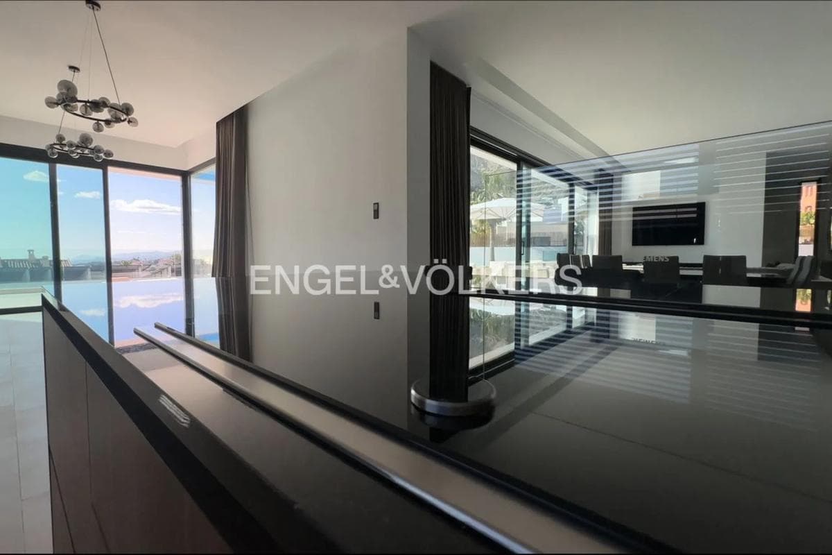 Venta de chalet independiente en Calle Viena, 36, Finestrat
photo 3