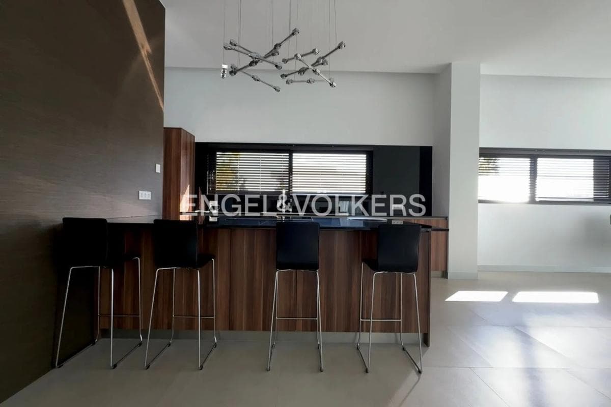 Venta de chalet independiente en Calle Viena, 36, Finestrat
photo 4