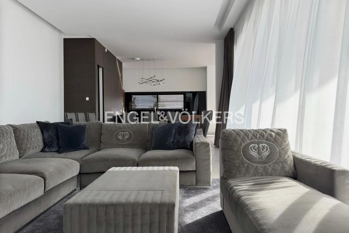 Venta de chalet independiente en Calle Viena, 36, Finestrat
photo 5