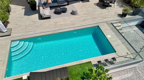 Chalet independiente en venta en CL XERACO DE, Finestrat
thumbnail 2