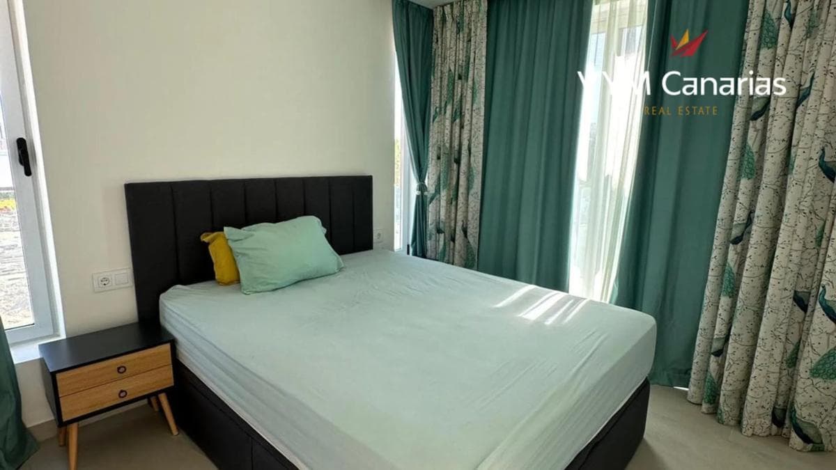 Venta de chalet independiente en Golf Bahía, Finestrat
photo 4
