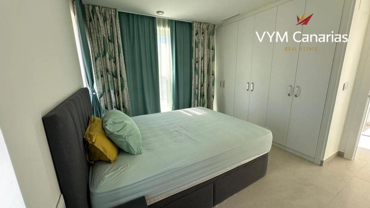 Venta de chalet independiente en Golf Bahía, Finestrat
photo 5