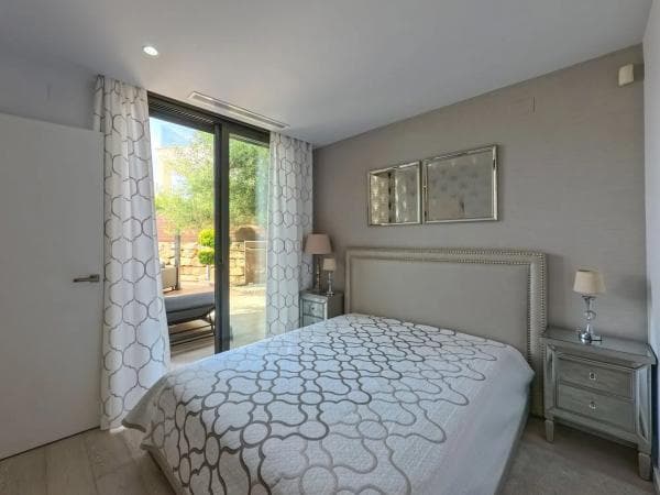 Chalet independiente en venta en Golf Bahía, Finestrat
thumbnail 1