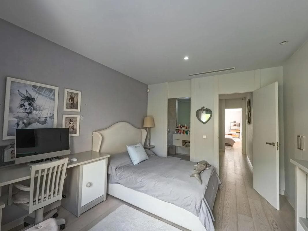 Venta de chalet independiente en Golf Bahía, Finestrat
photo 4