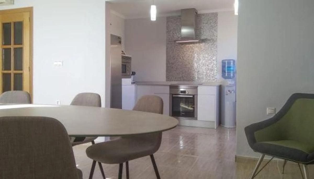 Venta de chalet independiente en Calle Toledo, Finestrat
photo 2
