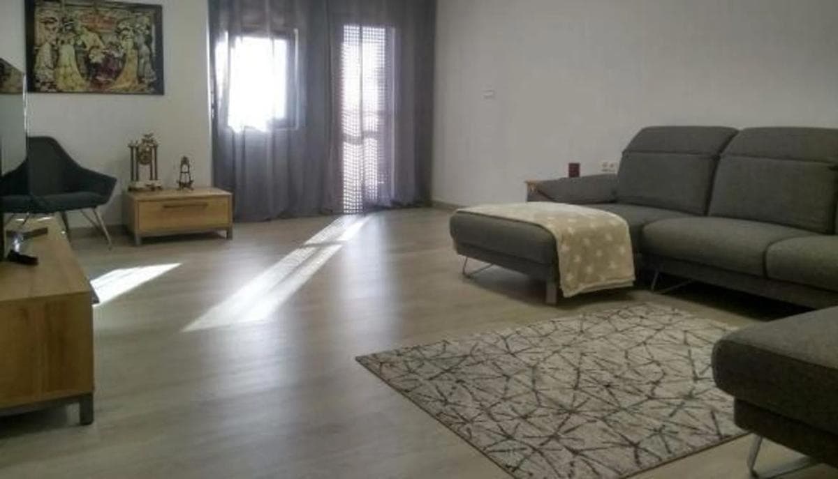 Venta de chalet independiente en Calle Toledo, Finestrat
photo 3
