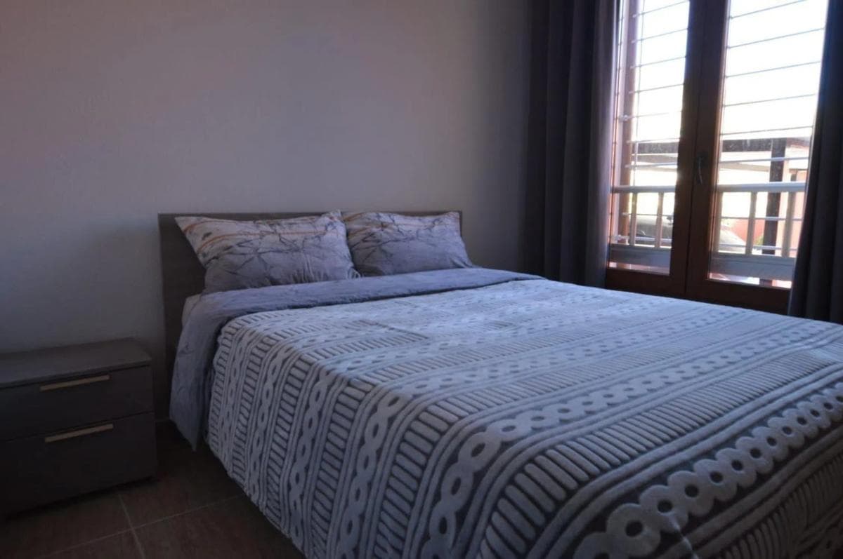 Venta de chalet independiente en Calle Toledo, Finestrat
photo 5